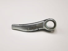 Claas Markant 40 arm