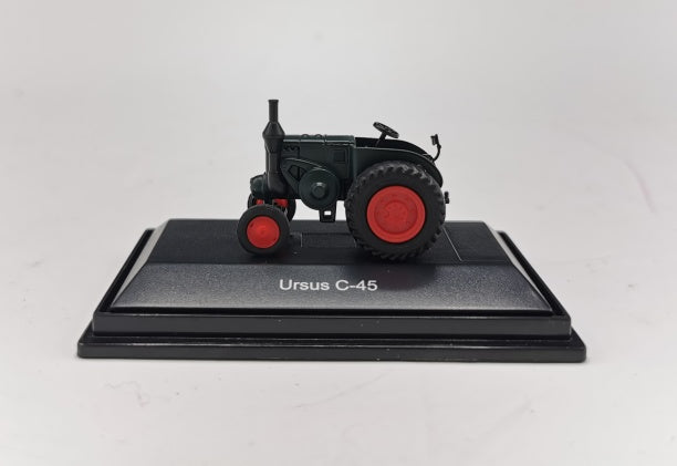 Ursus C-45 1:87