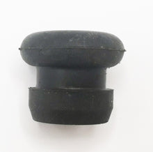 Gummitätning huvudbromscylinder Aktiv 800, 1110