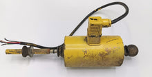 BEG Solenoid NH TF