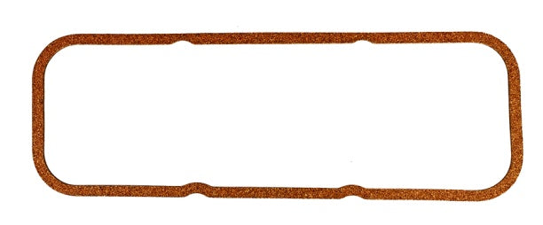 Ventilkåpspackning Volvo BM