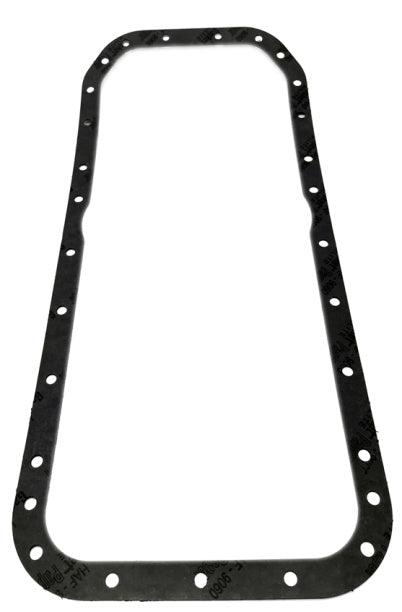Sumppackning BM 650-700