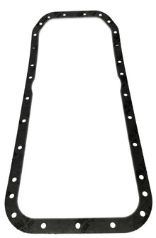 Sumppackning BM 650-700