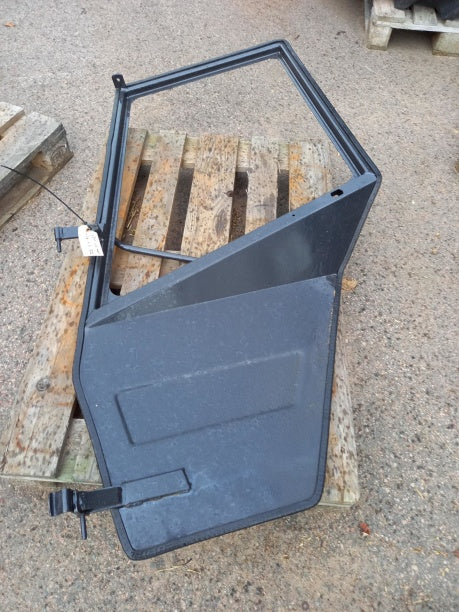 BEG Valmet vä dörr 305, 405, 415,