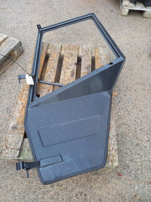 BEG Valmet vä dörr 305, 405, 415,