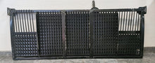 Förlängningssåll JD 1450