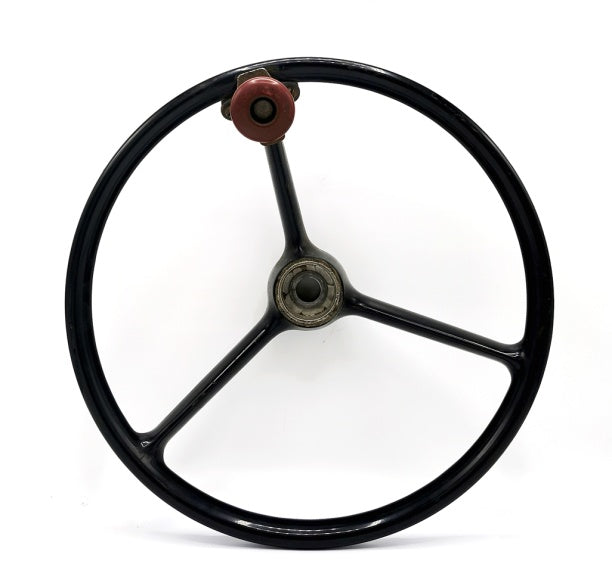 BEG Ratt BM 650
