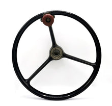 BEG Ratt BM 650