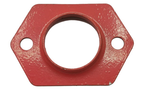 Hållare