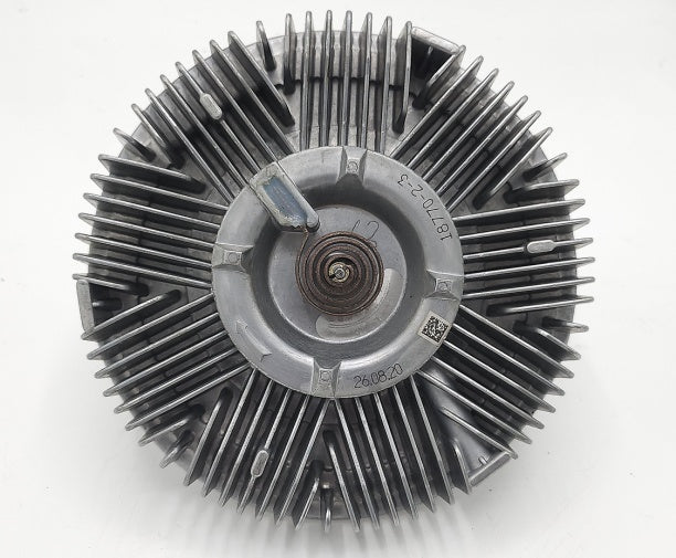 Visco fläkt MF 6290 mfl