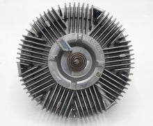 Visco fläkt MF 6290 mfl