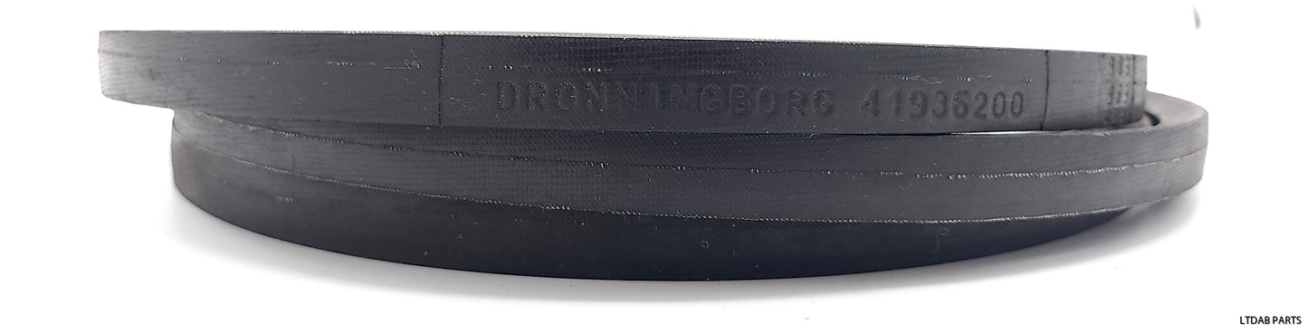 Kilrem Dronningborg (Butik 5)