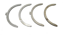 Tryckbricksats axiallager BM, MF, Ford, Leyland