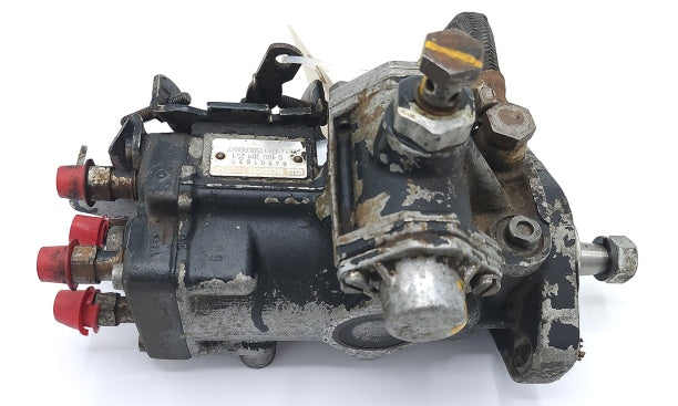 BEG Dieselpump IH 4cyl