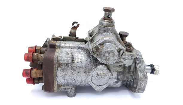 BEG Dieselpump IH 6cyl