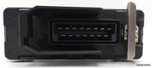 BEG Box NH TX (Å36)