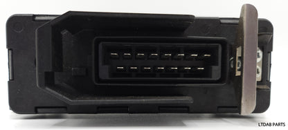 BEG Box NH TX (Å36)