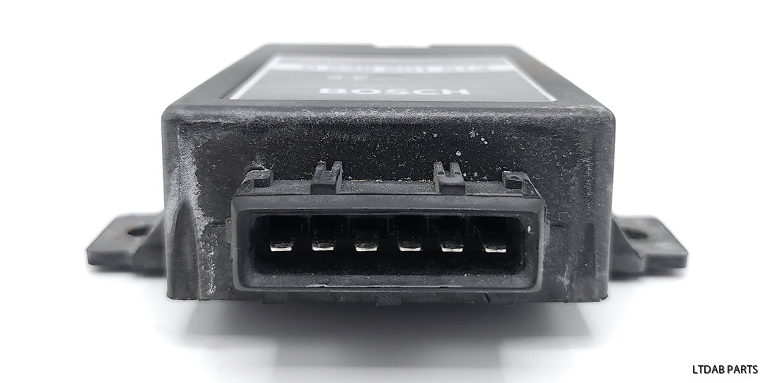 BEG Box NH TX (Å36 )