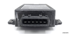 BEG Box NH TX (Å36 )