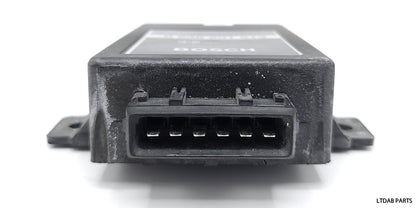 BEG Box NH TX (Å36 )