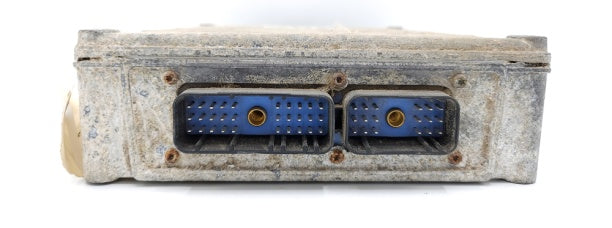 BEG JD Databox 8100 mfl