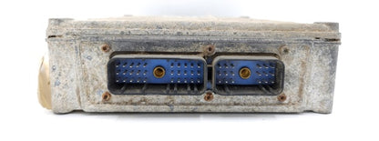 BEG JD Databox 8100 mfl