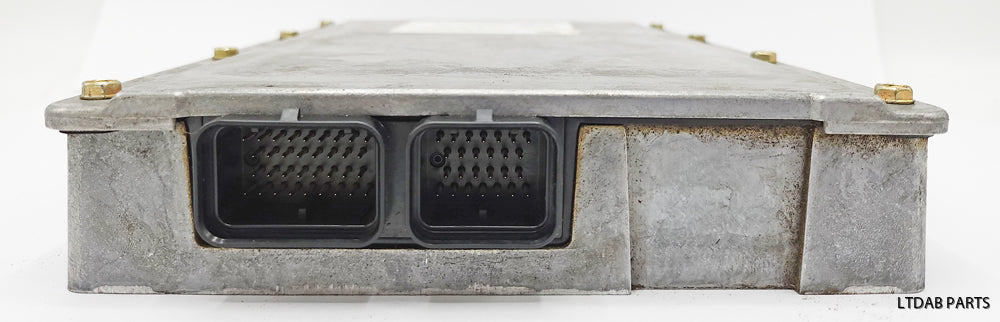 BEG Databox NH T6090 (Å36)