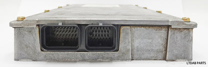 BEG Databox NH T6090 (Å36)