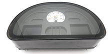 BEG Instrumentpanel MF 7624