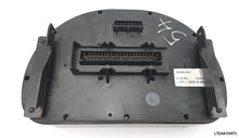 BEG Instrumentpanel MF 7624 (Å36)