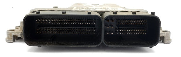 BEG Databox MF 7624 mfl