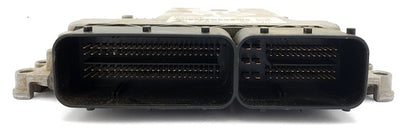 BEG Databox MF 7624 mfl