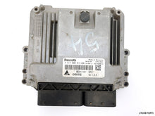 BEG Databox MF 7624 mfl (Å36)