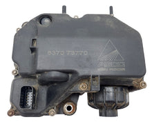 BEG Matarpump ADBlue