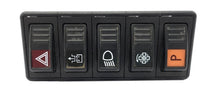 BEG Panel NH