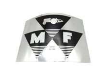 Dekal MF REF: VPM2211