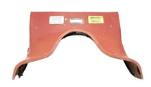BEG Plastkåpa BM430