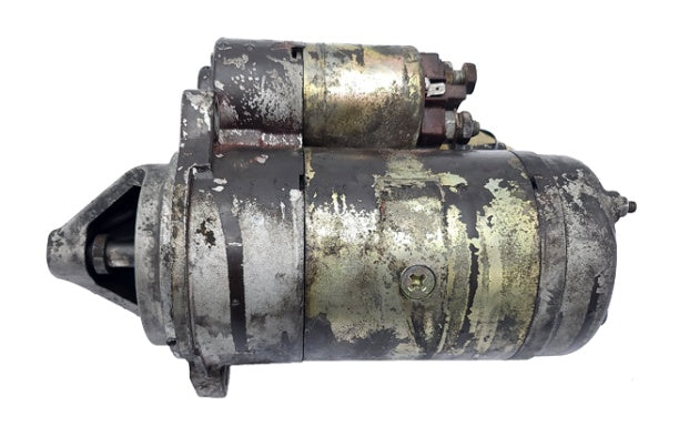 BEG Startmotor Fiat 60-90