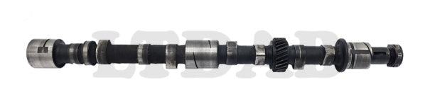 BEG Kamaxel MF35 (23C)