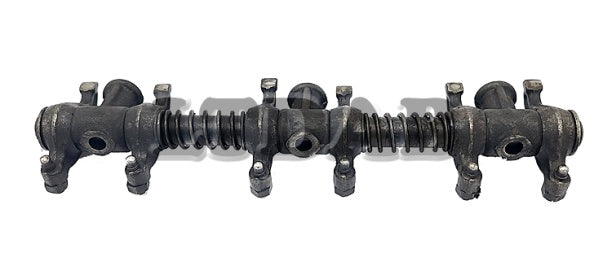BEG Vipparm Valmet 405