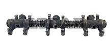 BEG Vipparm Valmet 405