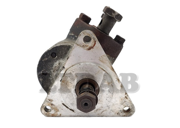 BEG Hydraulpump BM 230, T24