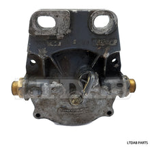BEG Komplett Vattenseparator NH/Ford (Butik-21)