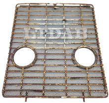 BEG Frontgrill IH 276, 434