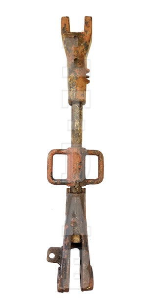 BEG Lyftlänk Deutz DX