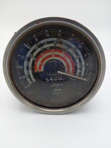 BEG Varvräknare BM 400, 430