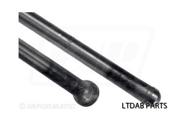 Stötstång BM, MF, Case (Utom8)