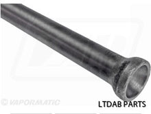 Stötstång BM, MF, Case (Utom8)