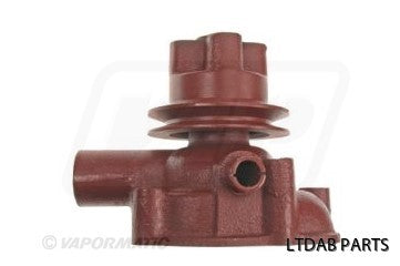 Vattenpump David Brown (Utom-2)