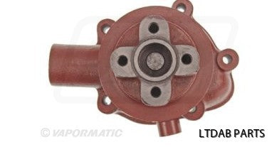 Vattenpump David Brown (Utom-2)